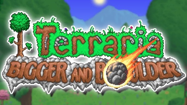 terraria 1.4.5 apk gratis