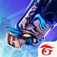 Apa perbedaan FF Beta Pro dan FF Beta Testing biasa?